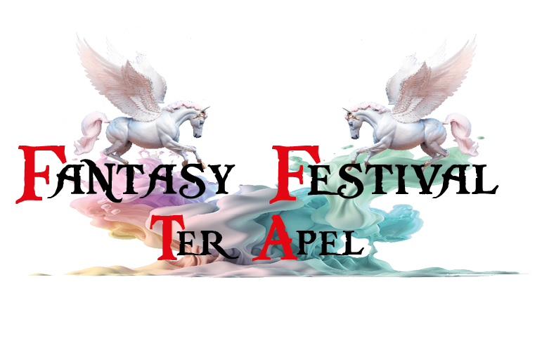 Fantasy Festival Ter Apel